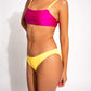 Bikini Suspiro
