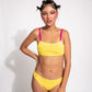 Bikini Suspiro