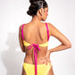 Bikini Suspiro