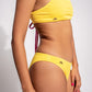 Bikini Suspiro