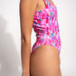 Swimsuit A Través de tus Ojos